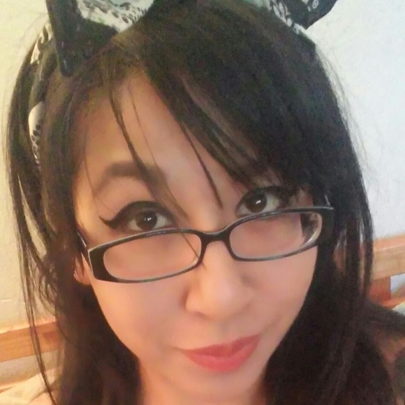 sinful_19
